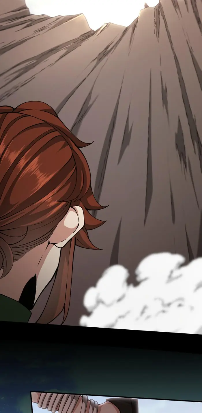 The Beginning After the End Chapter 160 image 70_optimized